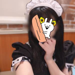 工藤さなえ 30歳