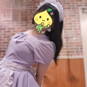 工藤さなえ 30歳