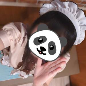 工藤さなえ 30歳