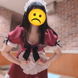 工藤さなえ 30歳
