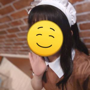 工藤さなえ 30歳