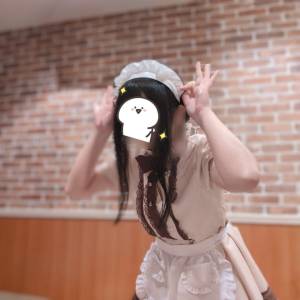 工藤さなえ 30歳