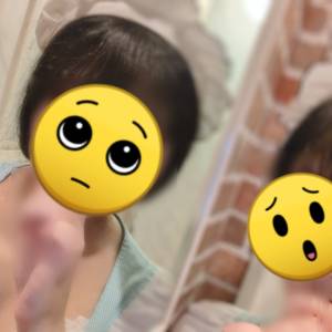 工藤さなえ 30歳