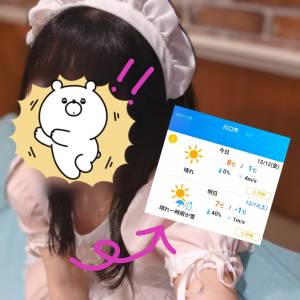 工藤さなえ 30歳