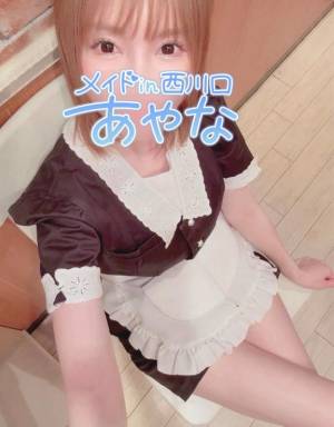 五十嵐あやな 26歳