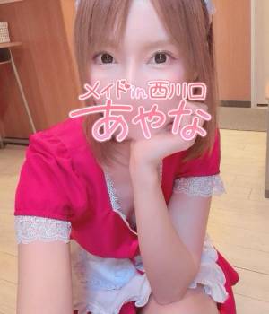 五十嵐あやな 26歳
