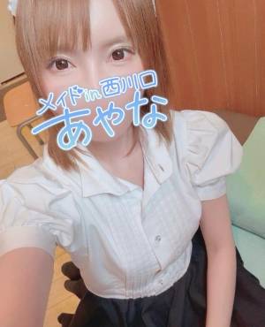 五十嵐あやな 26歳