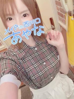 五十嵐あやな 26歳