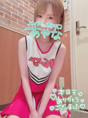 五十嵐あやな 26歳