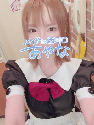 五十嵐あやな 26歳