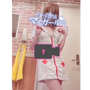 五十嵐あやな 26歳