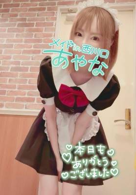 五十嵐あやな 26歳