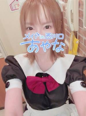 五十嵐あやな 26歳