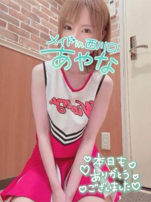 五十嵐あやな 26歳