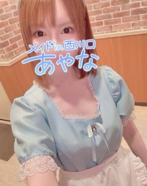 五十嵐あやな 26歳