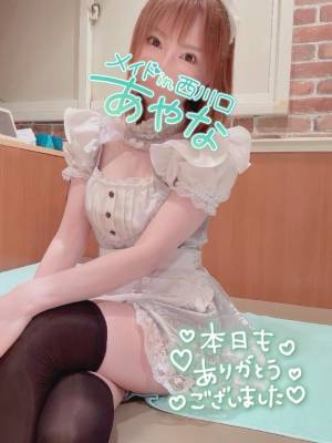 五十嵐あやな 26歳
