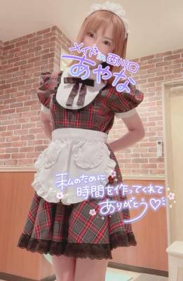 五十嵐あやな 26歳