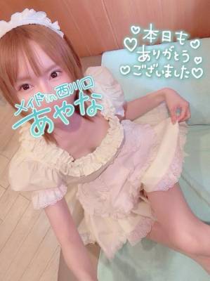 五十嵐あやな 26歳