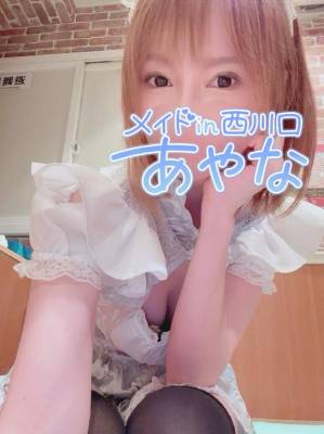 五十嵐あやな 26歳