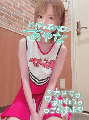 五十嵐あやな 26歳