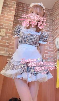 五十嵐あやな 26歳