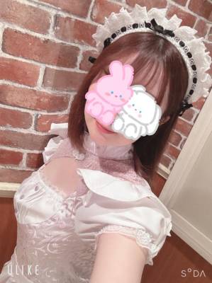 日向まあや 28歳