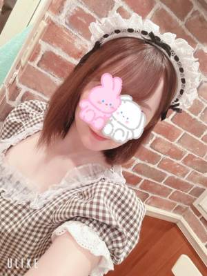 日向まあや 28歳