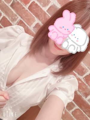 日向まあや 28歳