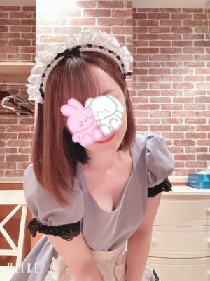 日向まあや 28歳