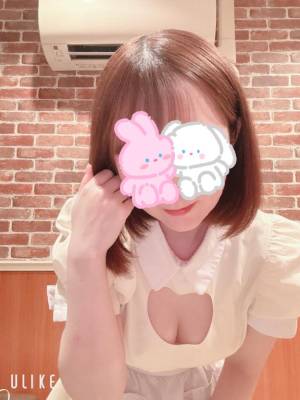 日向まあや 28歳