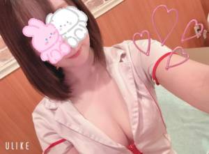 日向まあや 28歳