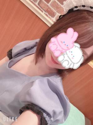 日向まあや 28歳