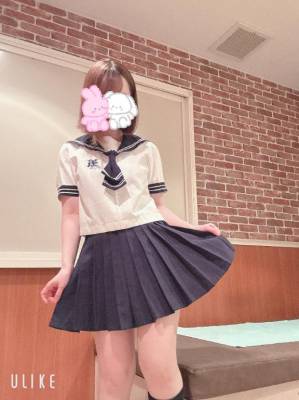 日向まあや 28歳