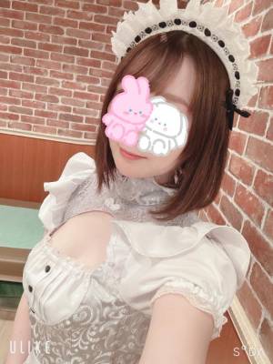 日向まあや 28歳