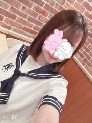 日向まあや 28歳