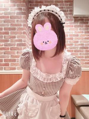 日向まあや 28歳