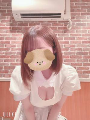 日向まあや 28歳