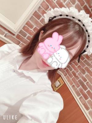 日向まあや 28歳