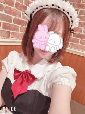 日向まあや 28歳
