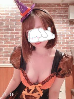 日向まあや 28歳