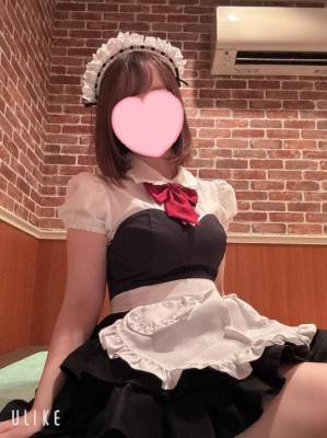 日向まあや 28歳