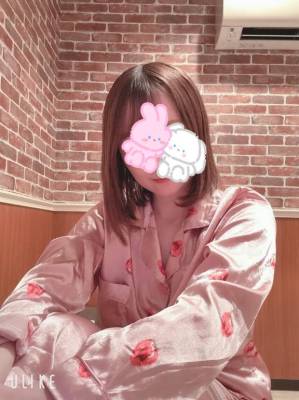 日向まあや 28歳