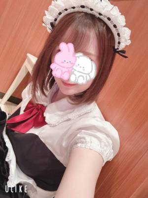 日向まあや 28歳