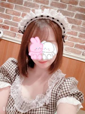 日向まあや 28歳