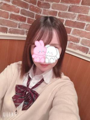 日向まあや 28歳