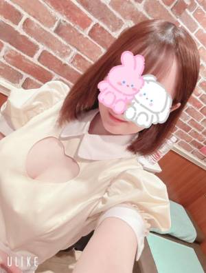 日向まあや 28歳