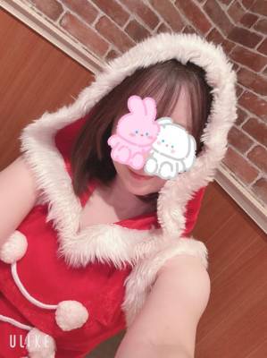 日向まあや 28歳