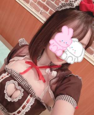 日向まあや 28歳