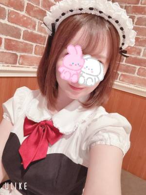 日向まあや 28歳