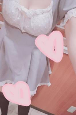 向井はるな 26歳